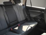SKODA Enyaq iV 80 80 Loft