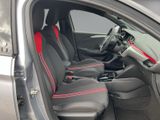OPEL Corsa-e F e GS Line Electric +Kam+On-Board Charg+