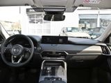 MAZDA CX-60 PHEV 328 PS Homura CON-P COM-P 360°Monitor