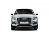 AUDI Q2 35 TFSI Advanced S-tronic SONOS Navi+ Klima