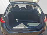 BMW 320 d touring Sportsitze Alarm Lordose SHZ