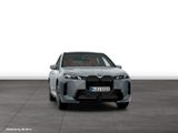 BMW iX xDrive60 