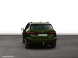 BMW 220i Active Tourer