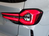 BMW X3 M40 d M Sport AppleCarplay+Adapt.LED+SHZ+AHK