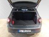 VW Golf VIII GTE 1.5 TSI eHybrid NAVI+SITZHZ+ACC