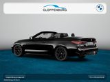 BMW M440i xDrive Cabrio M Sport AHK+BT UPE: 102.280¤