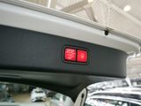 MERCEDES-BENZ E 220 T d 4M , AVANTGARDE AHK DISTR KAMERA SPUR
