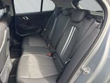 BMW 118 d Sport Line HiFi LC Prof elektr. Heckklappe