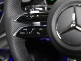 MERCEDES-BENZ CLE 300 4MATIC Cabriolet AMG BURM NIGHT MEMO 360