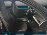BMW X1 sDrive20i Head-Up+AHK+Navi+ACC UPE: 59.540¤