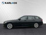BMW 320 d xDrive touring Panorama AHK LC Prof