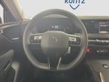 DS DS 4 Édition France 130BlueHDI + AHK + Navi + Massage