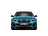 BMW 218 Gran Coupe i M Sport Pano LC Prof SHZ PDC