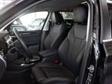 BMW X3 xDrive20d Innovations-Paket, Sportsitze, Laserlicht, Driving-Assistent