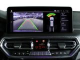 BMW X3 30d MSport LED HIFI LiveCockpitProf. Ambilight