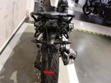 BMW R 1250 RS 