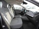 RENAULT ZOE Experience Kauf- Batterie+CCS+PDC+RfK