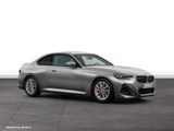 BMW 218i Coupé