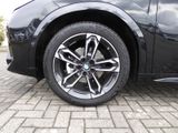 BMW X2 xDrive20d M Sport Navi Head Up Harman Kardon AHK