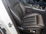 BMW X7 40iMSport+AHK+Panorama+Leder+e-Sitze+StandHZG