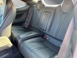 LEXUS RC F Advantage 5.0 V8 SCHIEBEDACH+FULL SERVICE