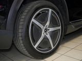 MERCEDES-BENZ EQE 350 4M Suv , AMG BURM MEMO 360 AHK DISTR PDC