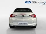 OPEL Cascada Innovation ecoFlex El. Verdeck Bi-Xenon Kurvenlicht Mehrzonenklima Ambientebeleuchtung