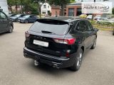 FORD Kuga Plug-In Hybrid ST-Line Sportpaket HUD AHK-klappbar Navi Digitales Cockpit LED Blendfreies Fernl.