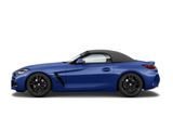 BMW Z4 sDrive30i Roadster H&K+Adapt.LED+Memoy+HUD