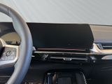 BMW X1 sDrive18i MSport H&K Aktivsitz Memory RFK LED