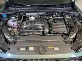 AUDI Q3 SUV TFSI S-tronic S-line LED+ ACC RFK Klima