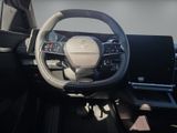 RENAULT Scenic Electric 220 Long Range Iconic