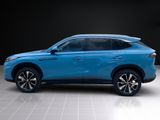 MG HS Luxury MY24