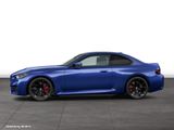BMW M2 Coupé 