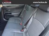 LEXUS ES 300 h*BUSINESS*SCHIEBEDACH 15J-GARANTIE*