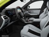 BMW M3 Competition M xDrive Touring