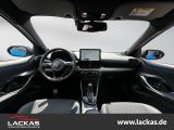 TOYOTA Yaris Hybrid Premiere Edition 1.5*HUD*JBL*NAVI*