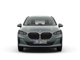 BMW 218 Active Tourer i 136PS  +AHK+Sitzh.+Park-Ass+