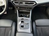 BMW 330 i Lim M Sport Pro Stop&Go H&K AC Schnitzer