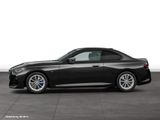 BMW M240i xDrive Coupé