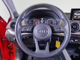 AUDI Q2 1.4 TFSI design AHK LED PDC Sitzhz Klima