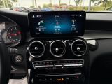 MERCEDES-BENZ GLC 300 de 4Matic RFK/APP/LED/TEMPOMAT/KLIMA