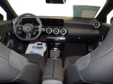 MERCEDES-BENZ CLA 250 e SB , AMG NIGHT AHK KAMERA PANO SPUR