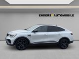 RENAULT Arkana Line R.S. LINE TCe 160 EDC