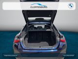 BMW 430i Gran Coupé M Sport Navi+Kamera+SHZ+Apple+BT
