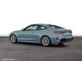 BMW 430d xDrive Coupé