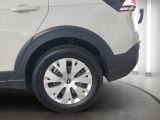 VW Taigo Klima Fenster el.