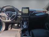 RENAULT Arkana R.S. Line NAVI+360°KAMERA+PDC+SHZ+LHZ