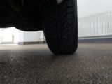 VW up! Basis 1.0 MPI Klima Fenster el.