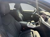 BMW i4 eDrive35 M Sport Pro Glasdach Laser ACC AHK